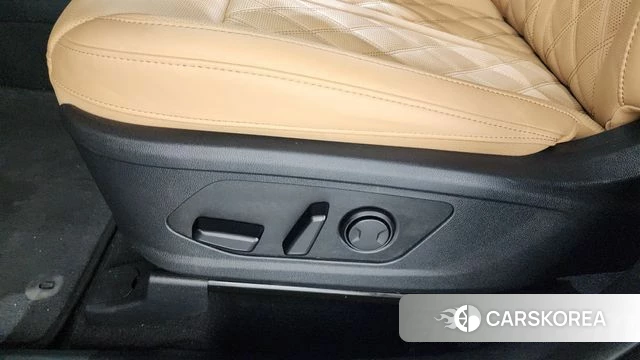 Kia Sorento 4th Generation id 4422716 из Кореи 24