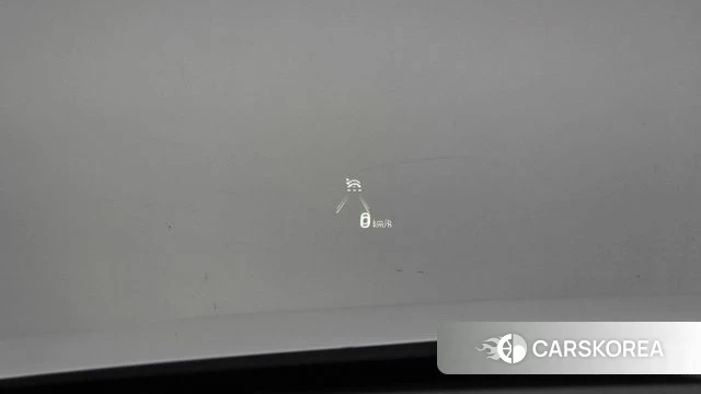 Hyundai Palisade id 4671475 из Кореи 24