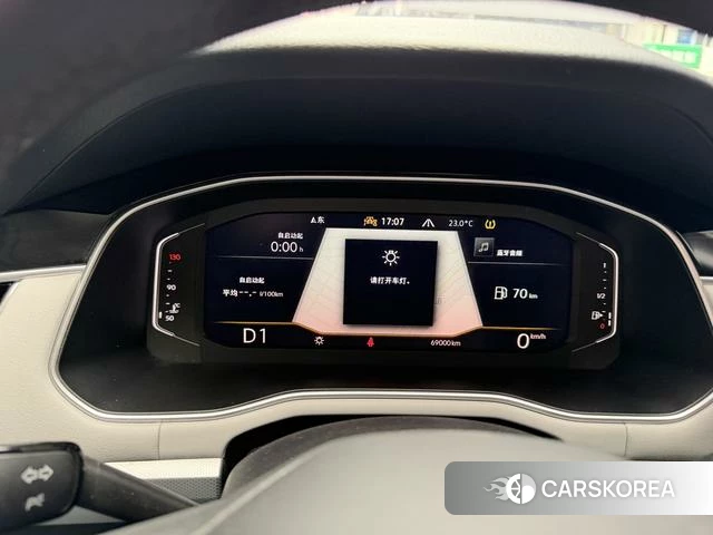 Volkswagen Bora id 4259025 из Китая 24