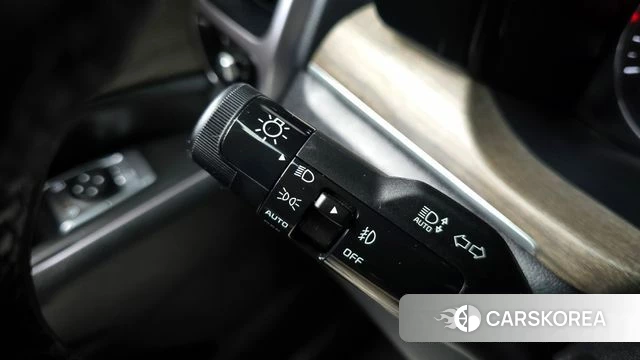 Kia Sorento 4th Generation id 4935765 из Кореи 24