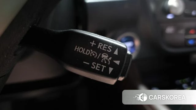 Lexus RX450h 4th generation id 4501926 из Кореи 24
