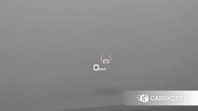 Audi Q7 (4M) id 4835271 из Кореи 24
