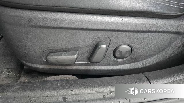 Hyundai The New Grandeur IG id 4754535 из Кореи 24