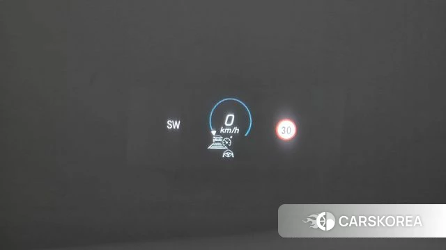 Mercedes-Benz E-Class W213 id 4535358 из Кореи 24