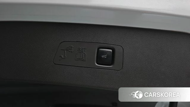 Lincoln Corsair id 4201743 из Кореи 24