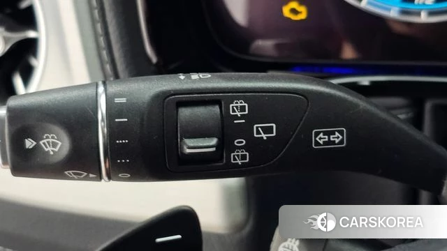 Mercedes-Benz G-Class W463b id 4618127 из Кореи 24