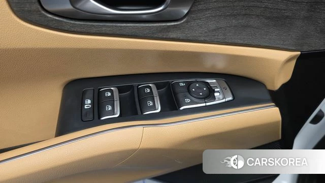 Kia Sorento 4th Generation id 4894535 из Кореи 24