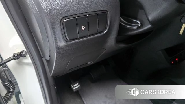 Kia The New Ray id 4186660 из Кореи 24