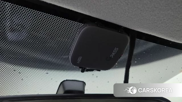 Toyota Prius C id 4285911 из Кореи 24