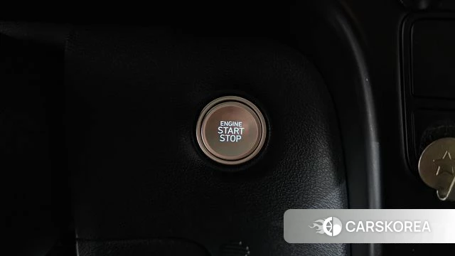 Hyundai Staria id 4863294 из Кореи 24