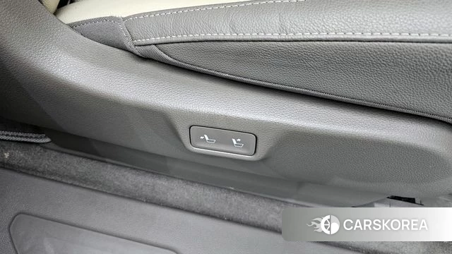 Kia Carnival 4th generation id 4382244 из Кореи 24