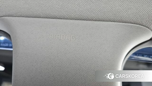 Kia All New Morning (JA) id 4410810 из Кореи 24