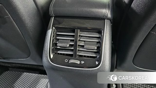 Kia Come New K7 id 4294763 из Кореи 24