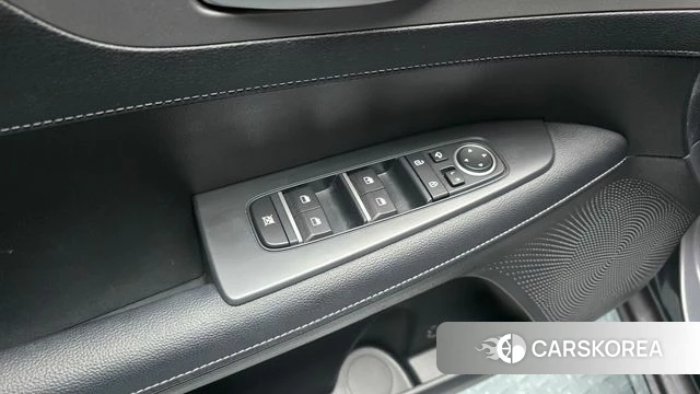 Kia Come New K3 id 4482717 из Кореи 24