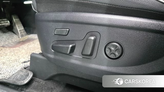 Hyundai Palisade id 4501387 из Кореи 24
