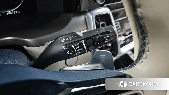Kia Sorento 4th Generation id 4942033 из Кореи 24