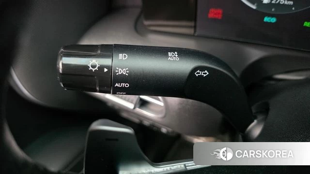 Hyundai Palisade (LX3) id 4602294 из Кореи 24