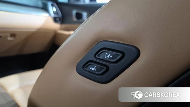 Kia Sorento 4th Generation id 4303077 из Кореи 24