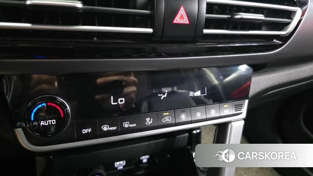 Kia Seltos id 4746572 из Кореи 24