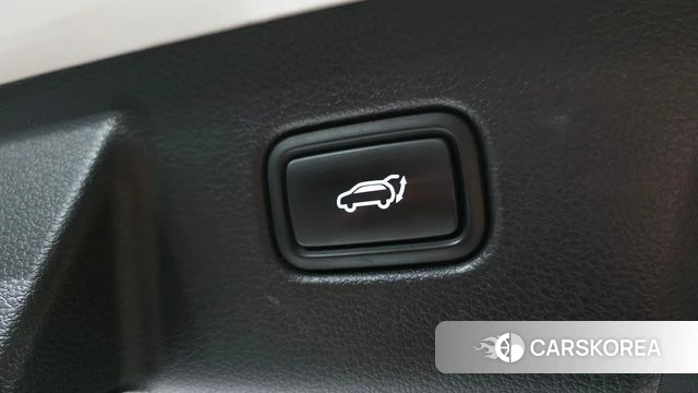 Hyundai Palisade id 4637712 из Кореи 24