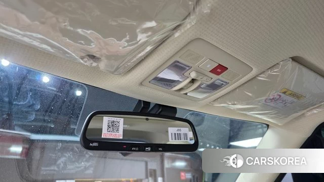 Hyundai The New Casper id 4862518 из Кореи 24
