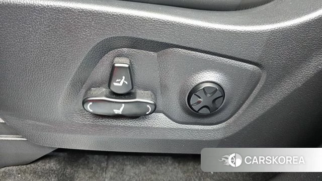 Ssangyong All New Rexton id 4324040 из Кореи 24