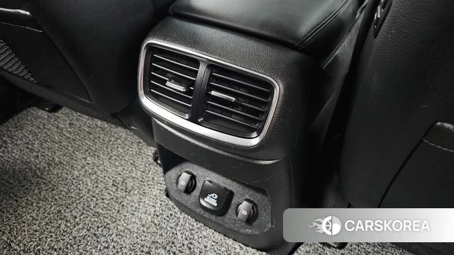 Kia Mohave Master id 4651784 из Кореи 24