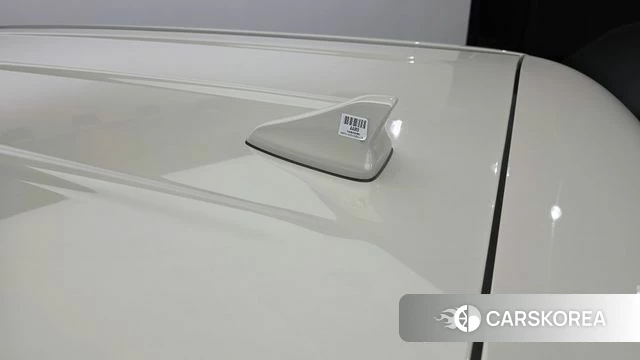 Kia The New Kia Ray id 4291850 из Кореи 24