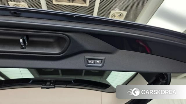 BMW X7 (G07) id 4517954 из Кореи 24