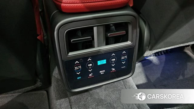 Porsche Taycan id 4201370 из Кореи 24