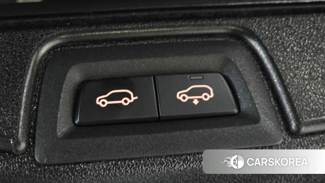 BMW X5 (G05) id 4566902 из Кореи 23