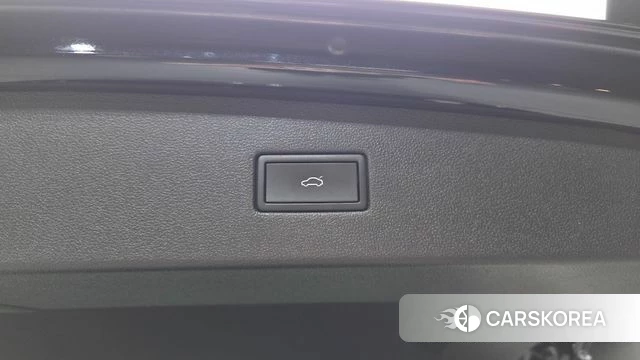 Volkswagen Tiguan Allspace id 4763504 из Кореи 24