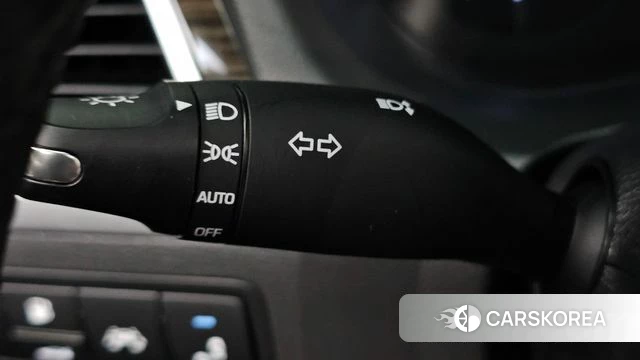 Genesis G80 id 4722547 из Кореи 24