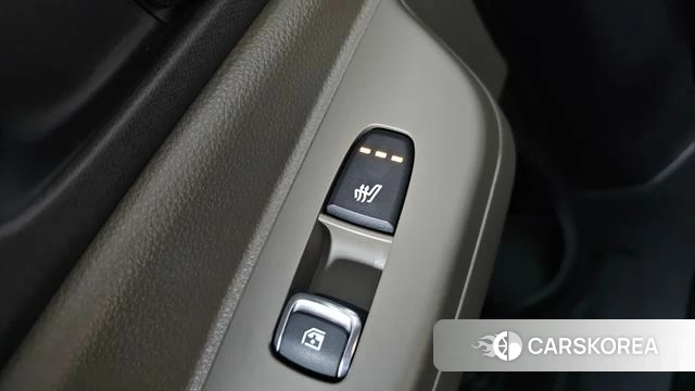 Kia The New Carnival 4th Generation id 4941118 из Кореи 24