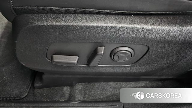 Kia The New Carnival 4th Generation id 4617960 из Кореи 24