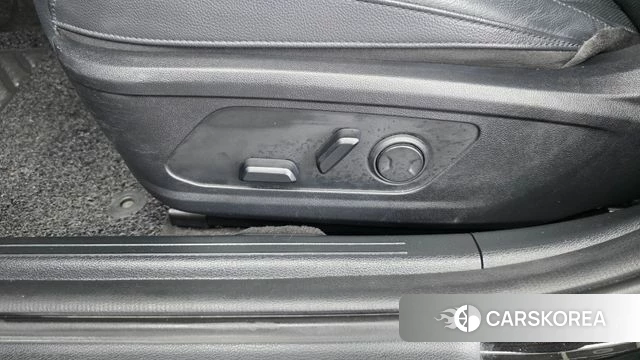 Kia K8 Hybrid id 4489261 из Кореи 24
