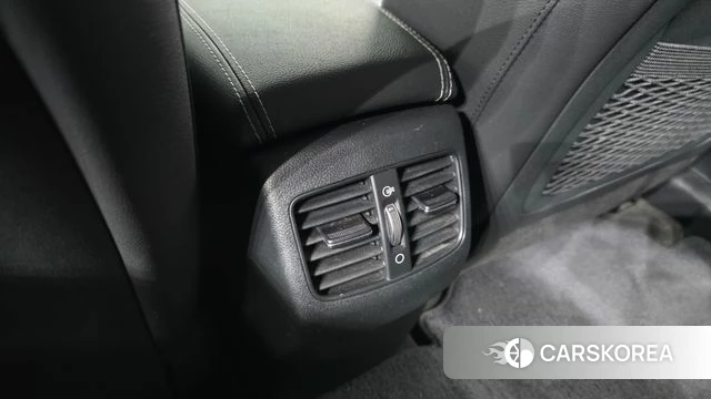 Kia Niro Plus id 4768832 из Кореи 24