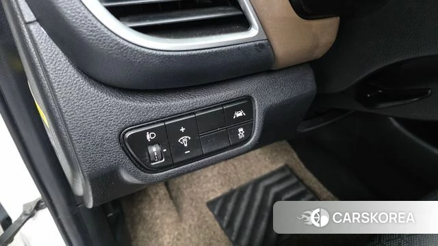 Kia Seltos id 4508099 из Кореи 24