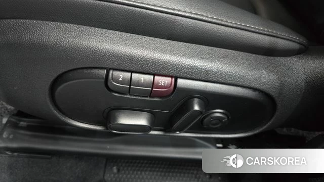 Mini Cooper Countryman id 4471261 из Кореи 24