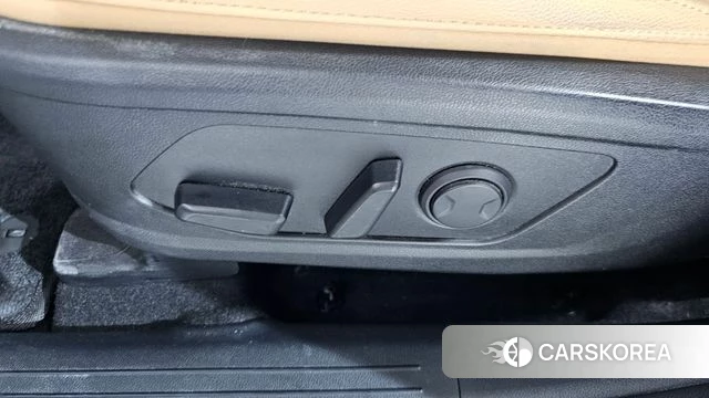 Kia Sorento 4th Generation id 4495003 из Кореи 24