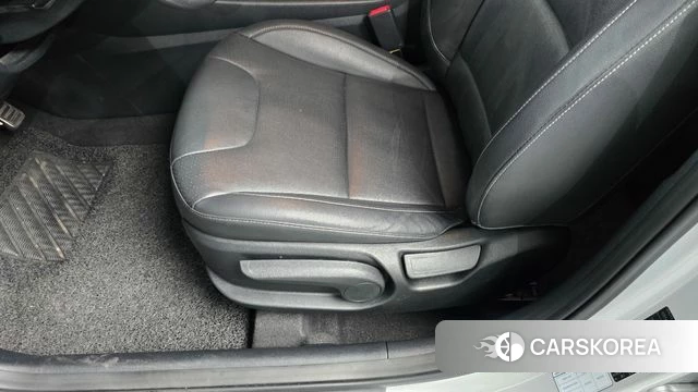 Kia Niro id 4596084 из Кореи 24
