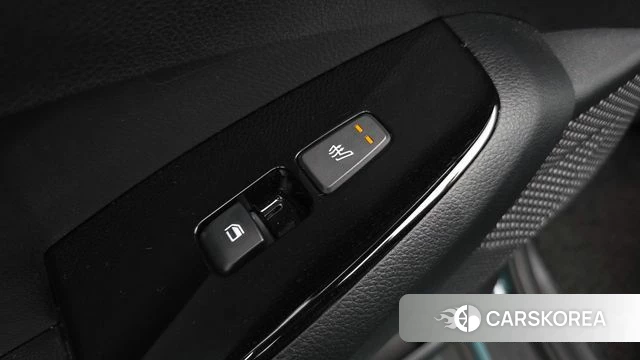 Kia The New Seltos id 4201102 из Кореи 24