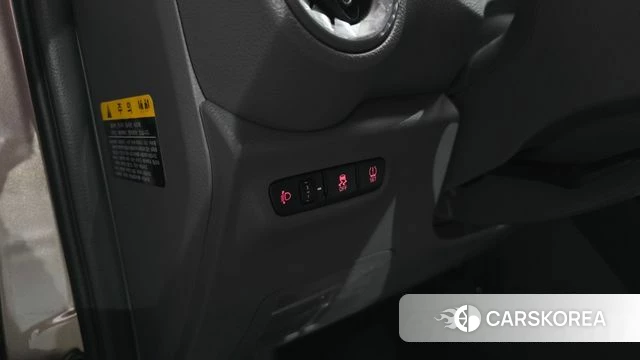Kia Morning Urban (JA) id 4671948 из Кореи 24