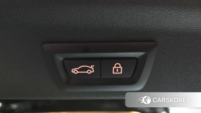 Mini Cooper Countryman id 4836110 из Кореи 24