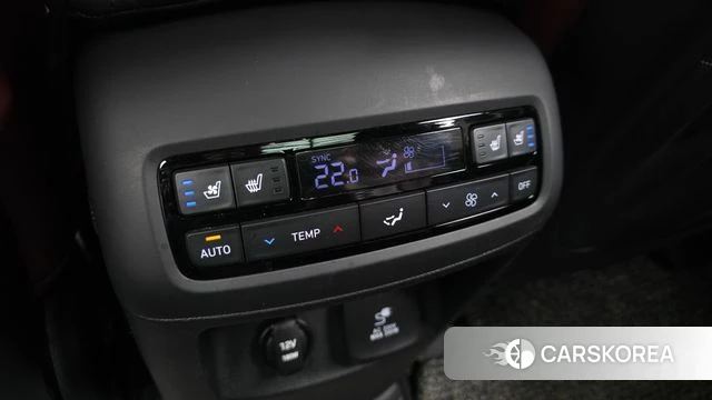Hyundai Palisade id 4384209 из Кореи 24
