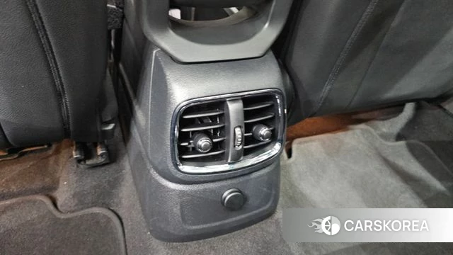 Mini Cooper D Countryman id 4587520 из Кореи 24
