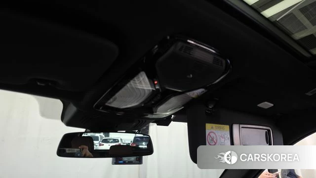 BMW X5 (G05) id 4881918 из Кореи 24