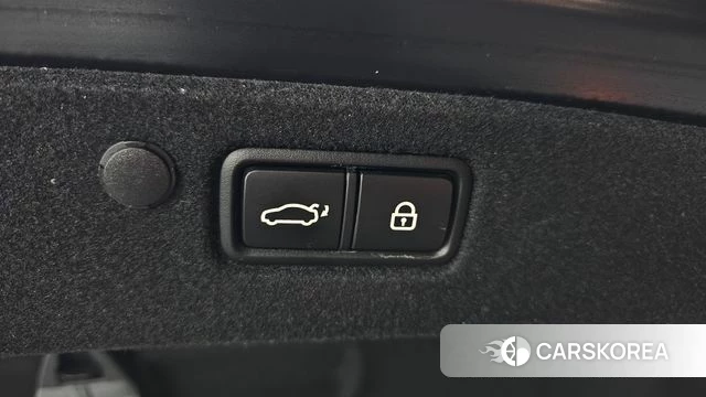 Hyundai The New Grandeur IG id 4849263 из Кореи 24