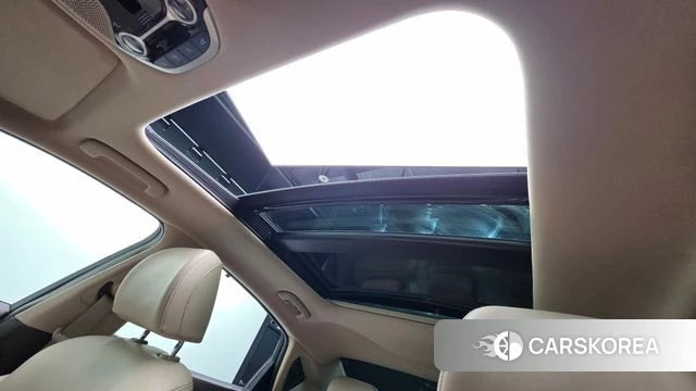 Hyundai Grandeur IG id 4471572 из Кореи 24