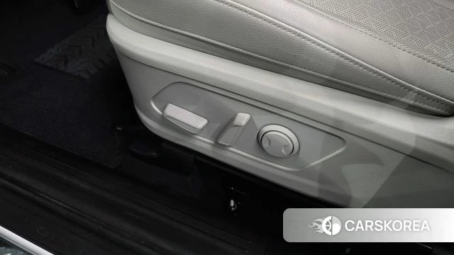 Kia Sorento 4th Generation id 4330977 из Кореи 24